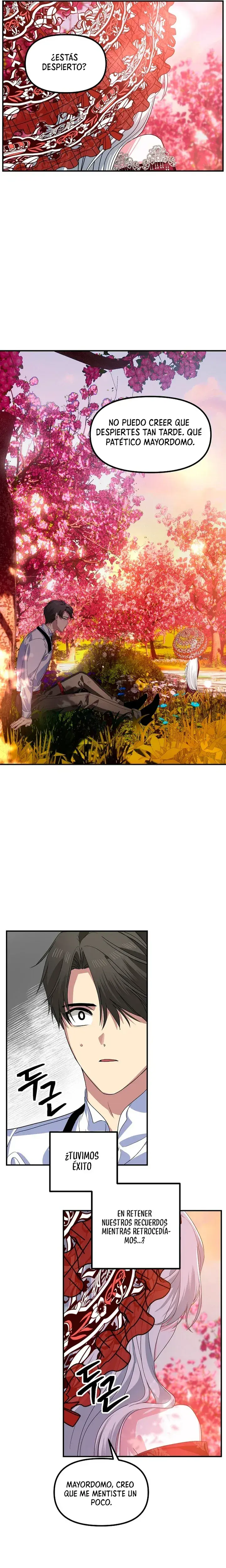 Capitulo 99 page 13