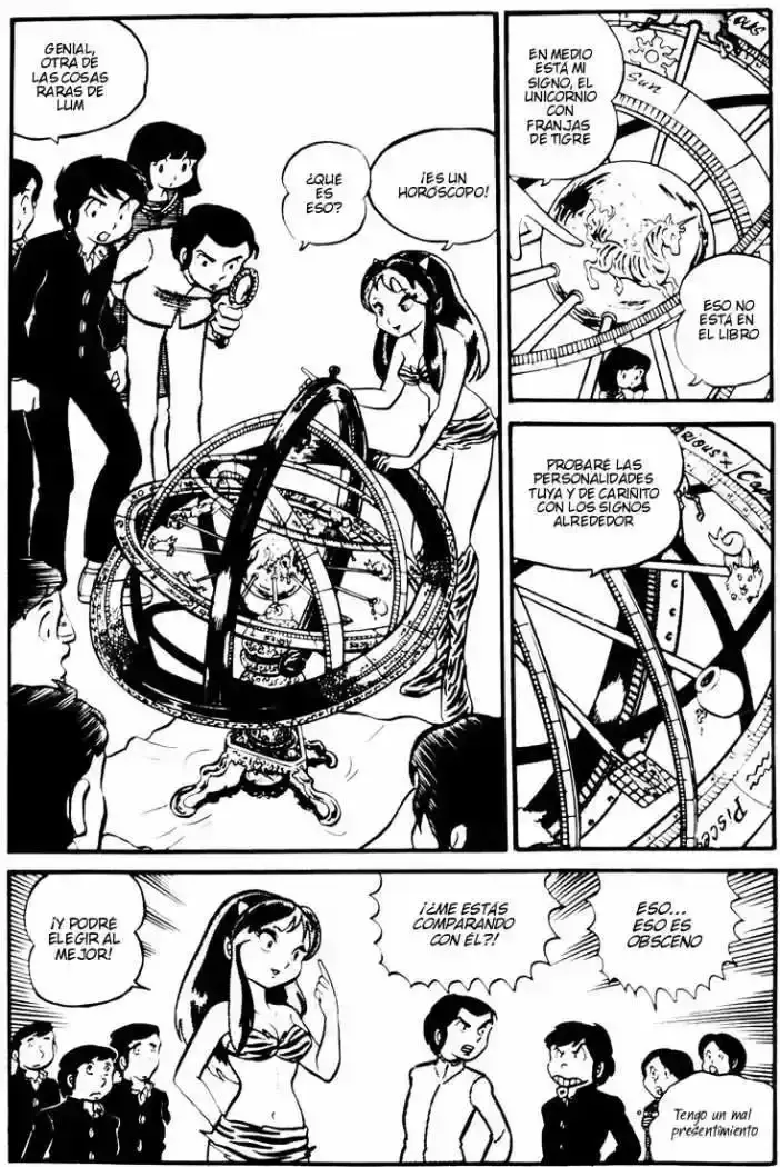 Capitulo 24 page 12