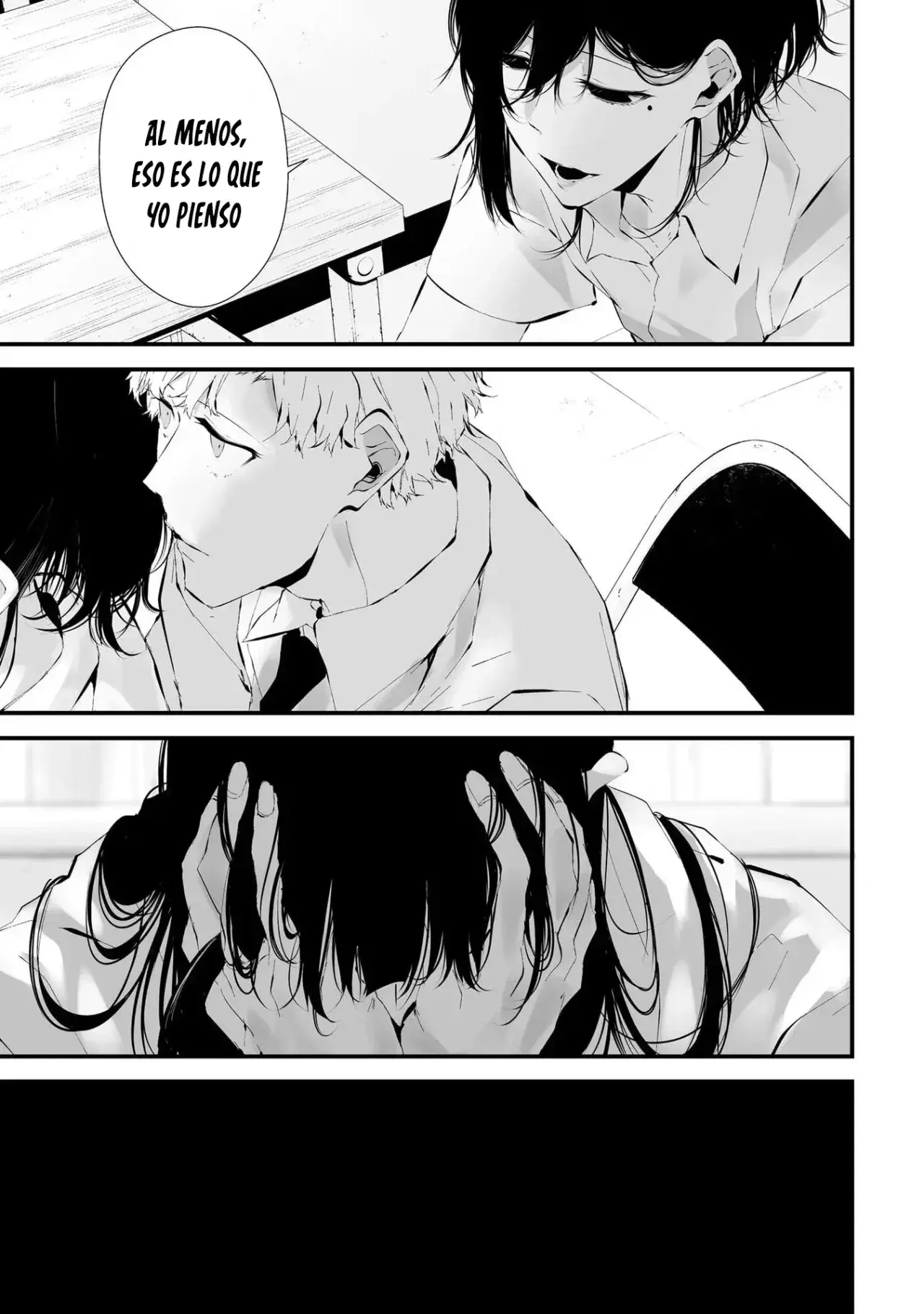 Capitulo 16 page 13