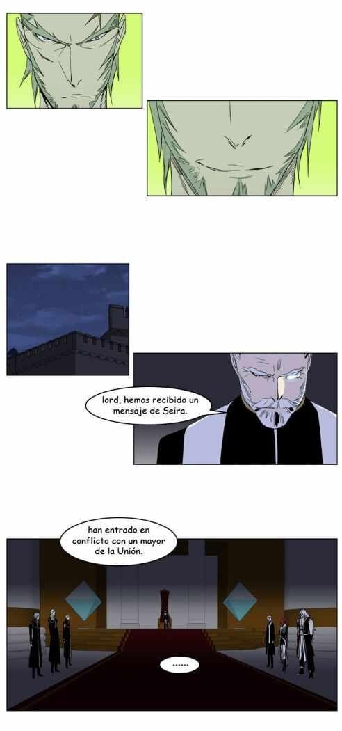 Capitulo 238 page 6