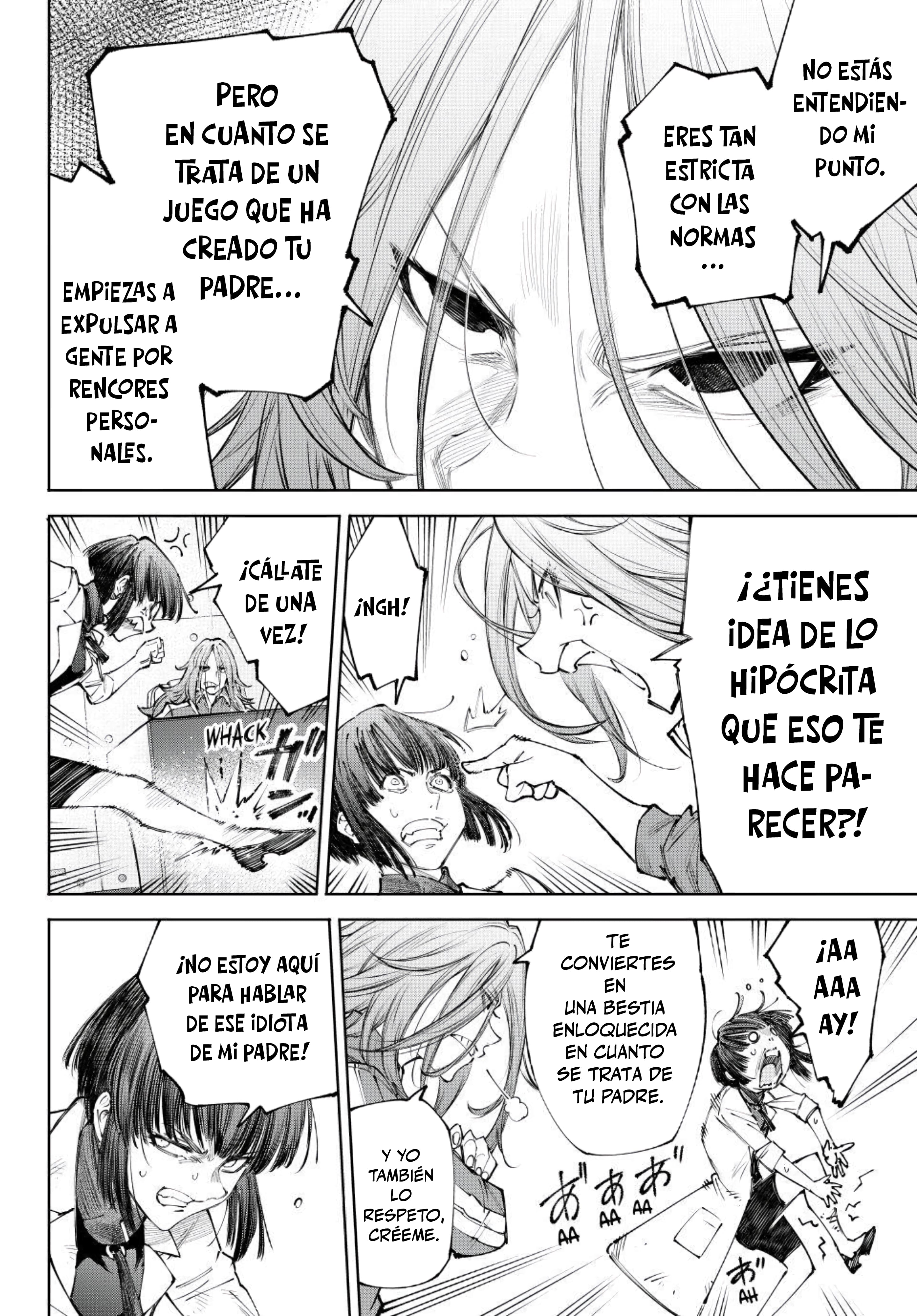 Capitulo 275 page 17