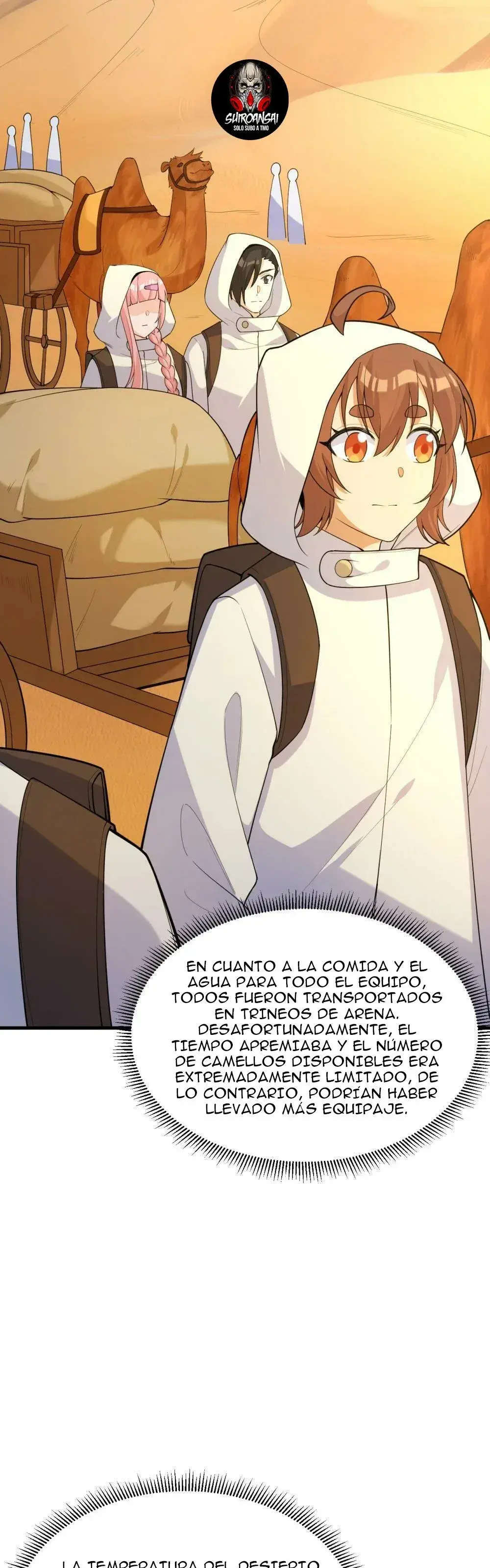 Capitulo 314 page 12