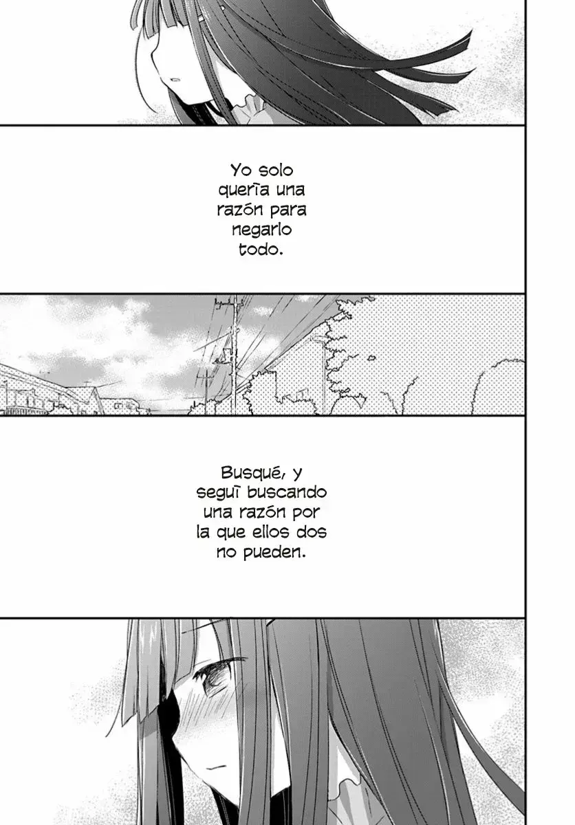 Capitulo 21 page 12