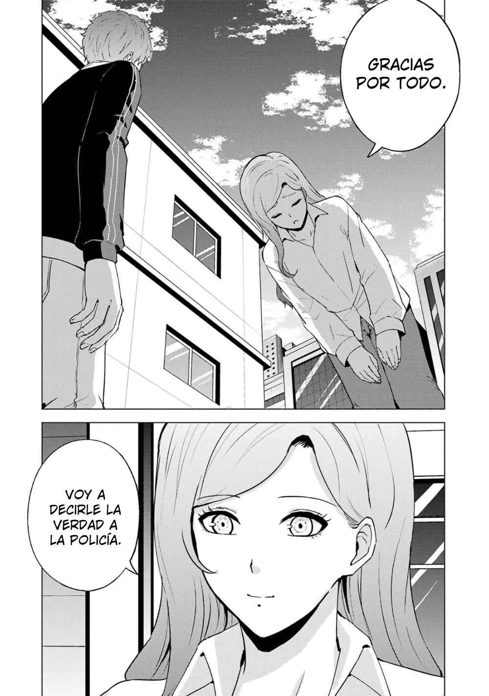 Capitulo 62.1 page 6
