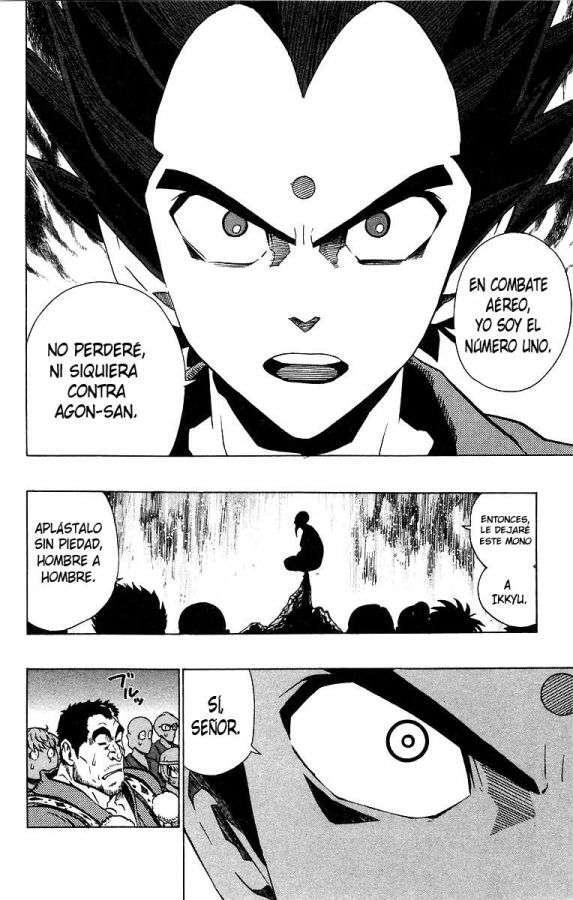 Capitulo 172 page 7