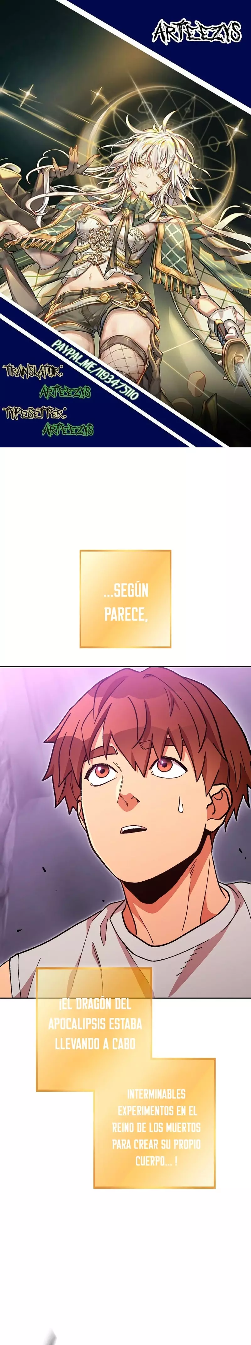 Capitulo 191 page 1