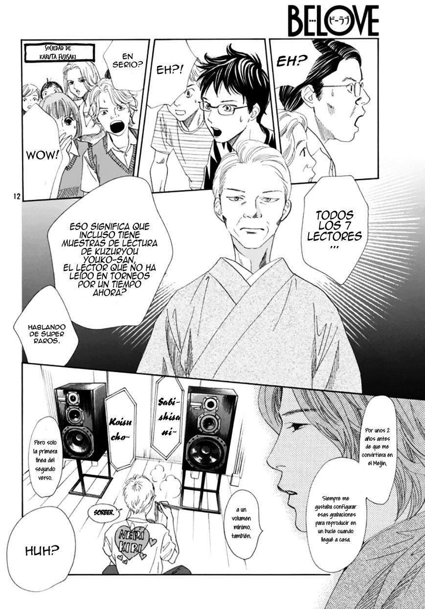 Capitulo 175 page 14