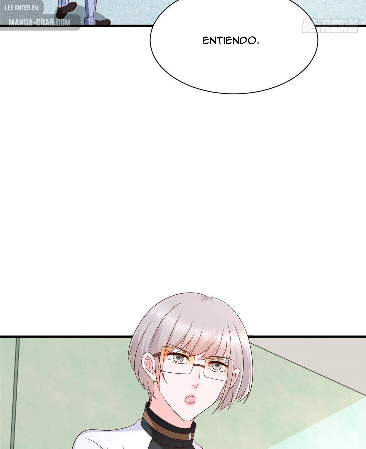 Capitulo 668 page 33
