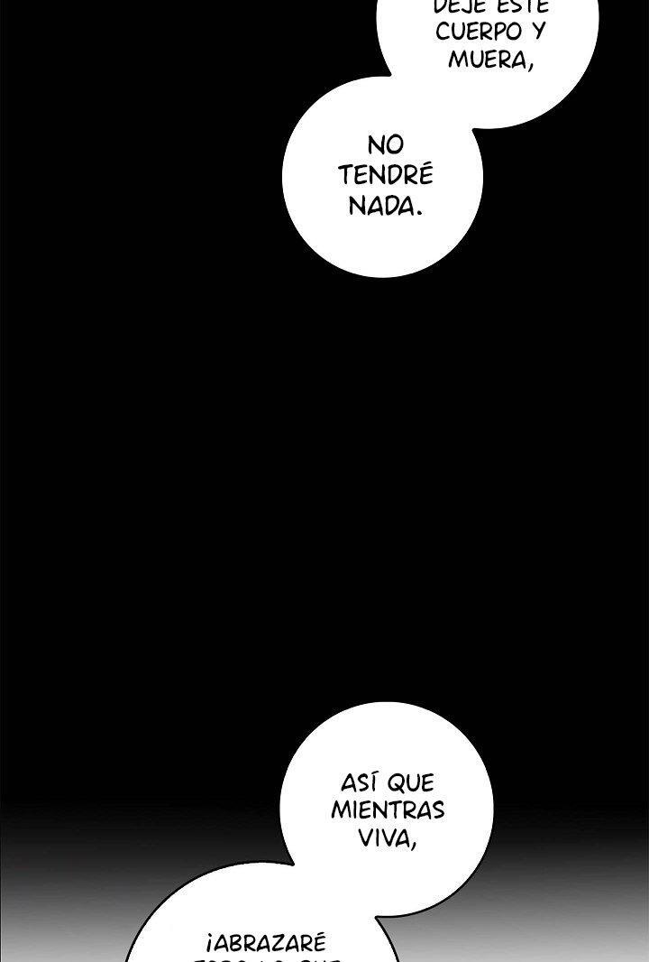 Capitulo 69 page 63