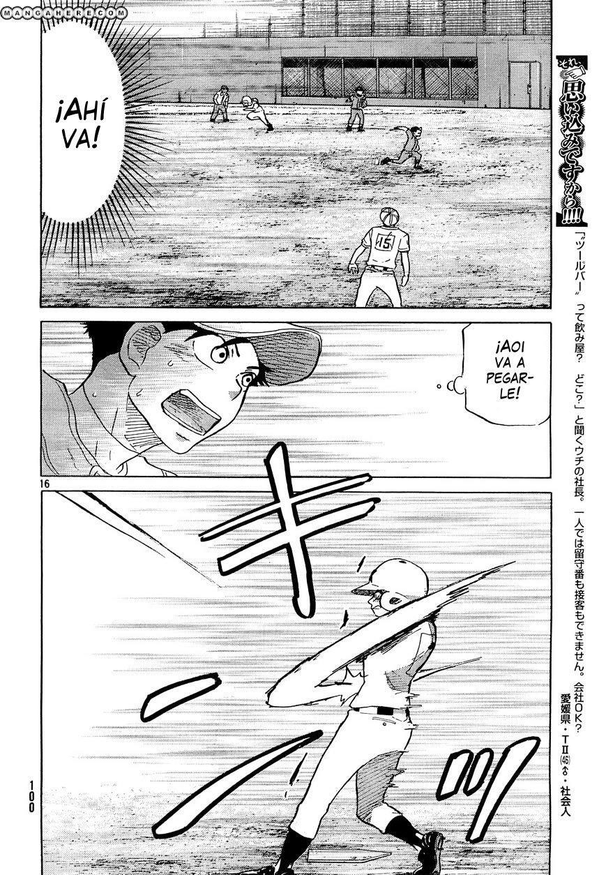 Capitulo 61 page 17