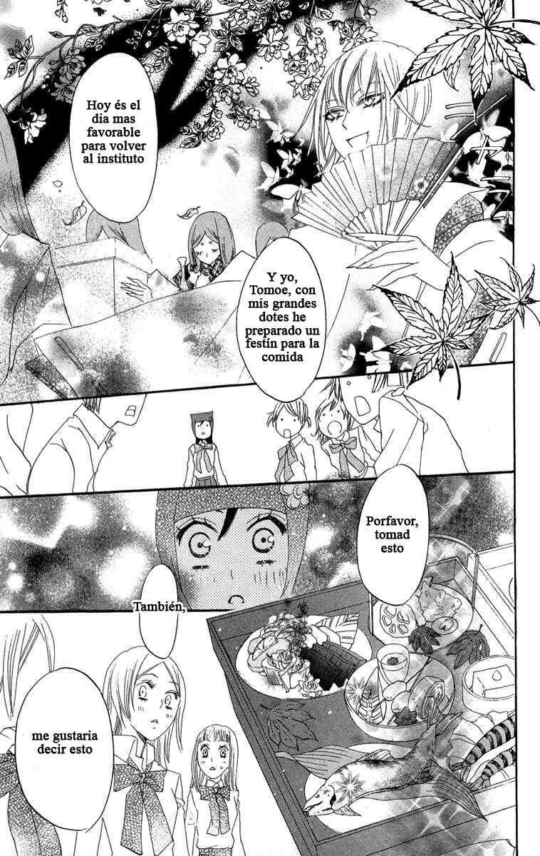 Capitulo 7 page 33