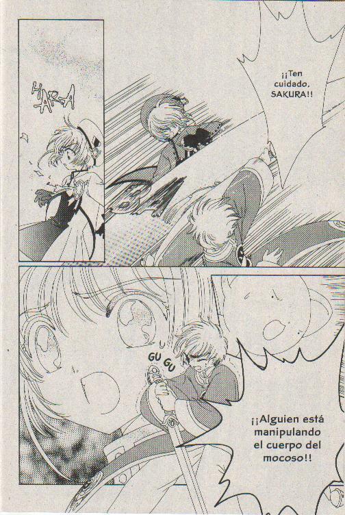Capitulo 30 page 37