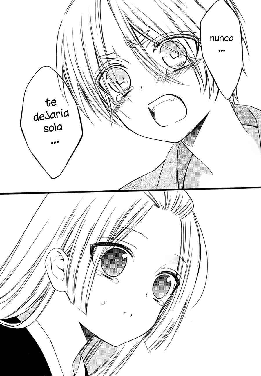 Capitulo 48 page 16