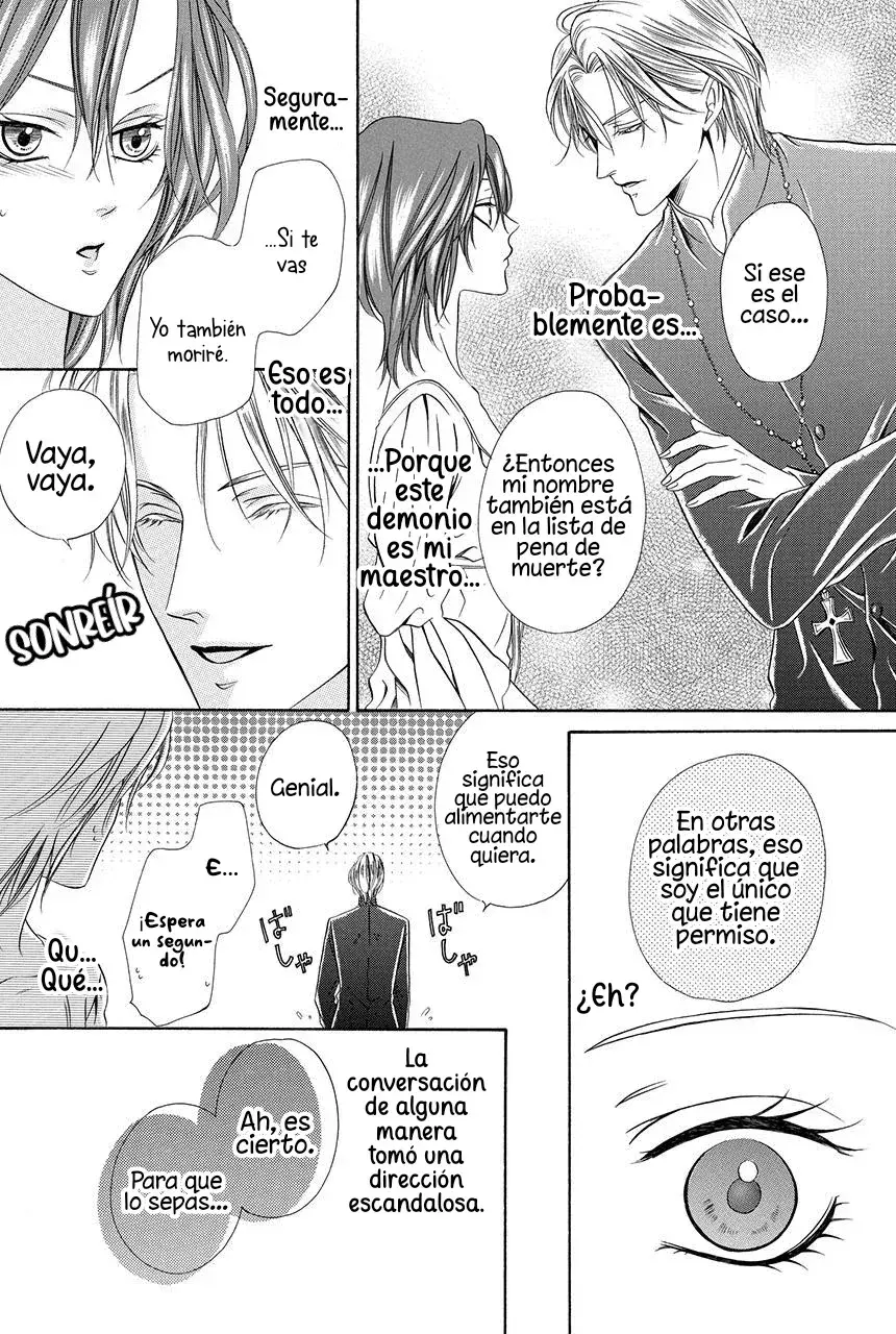 Capitulo 16 page 67
