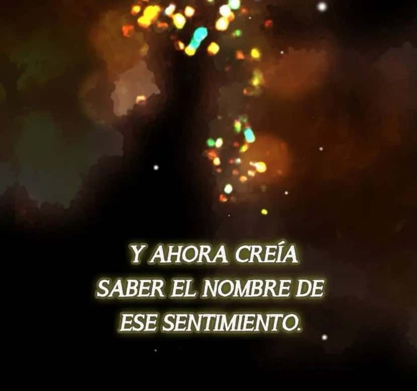 Capitulo 148 page 44