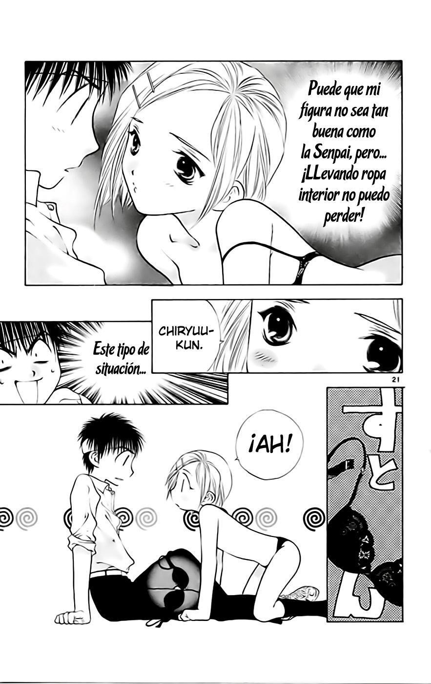 Capitulo 5 page 23