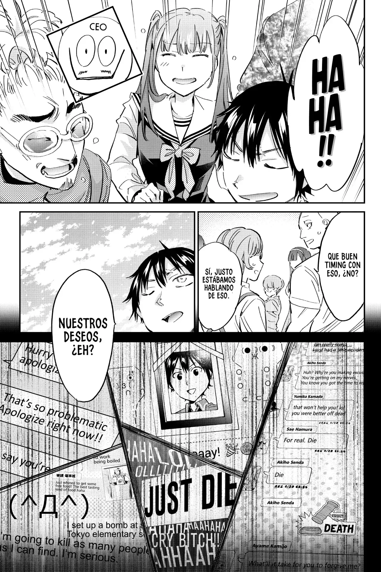 Capitulo 176 page 12