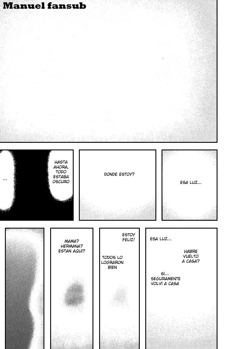 Capitulo 66 page 23
