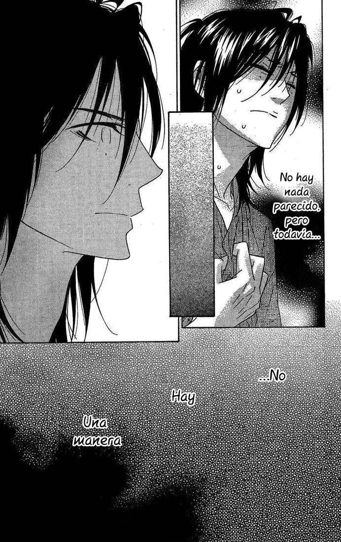 Capitulo 41 page 12