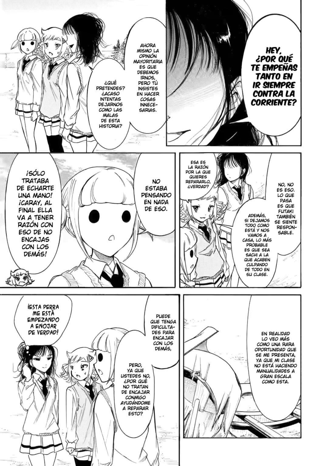 Capitulo 203 page 12