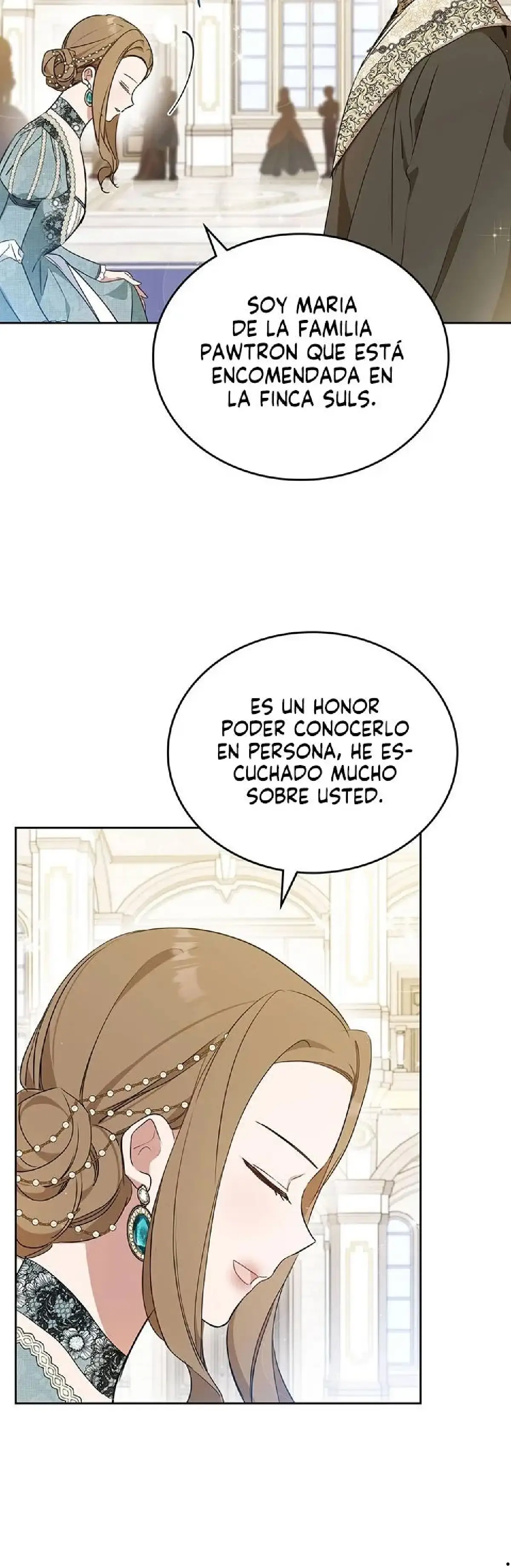 Capitulo 85 page 13