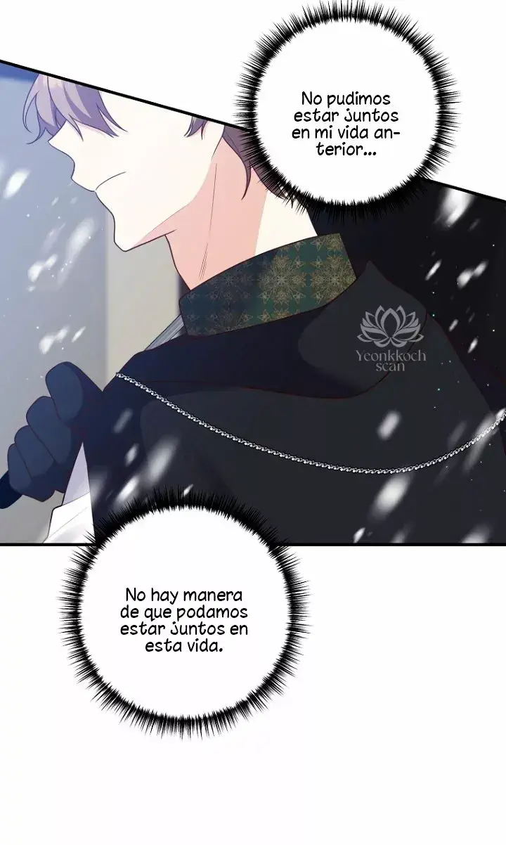 Capitulo 43 page 54