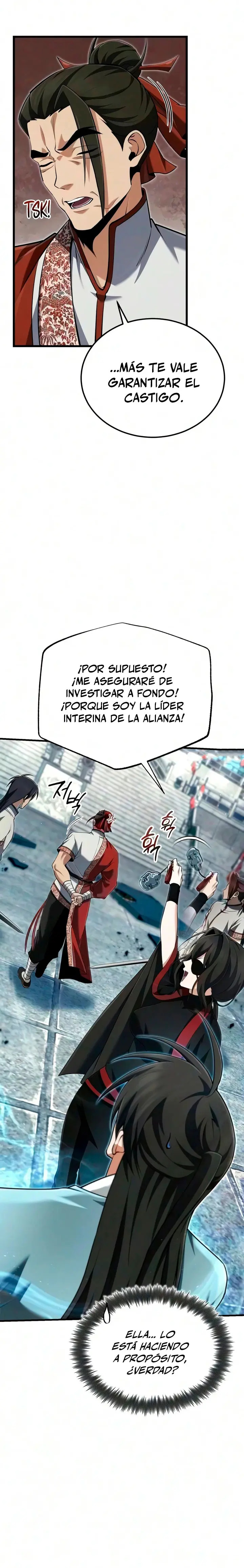 Capitulo 156 page 15