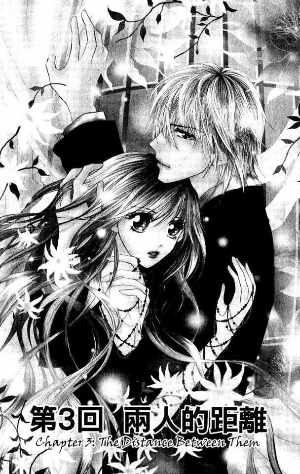 Capitulo 3 page 3