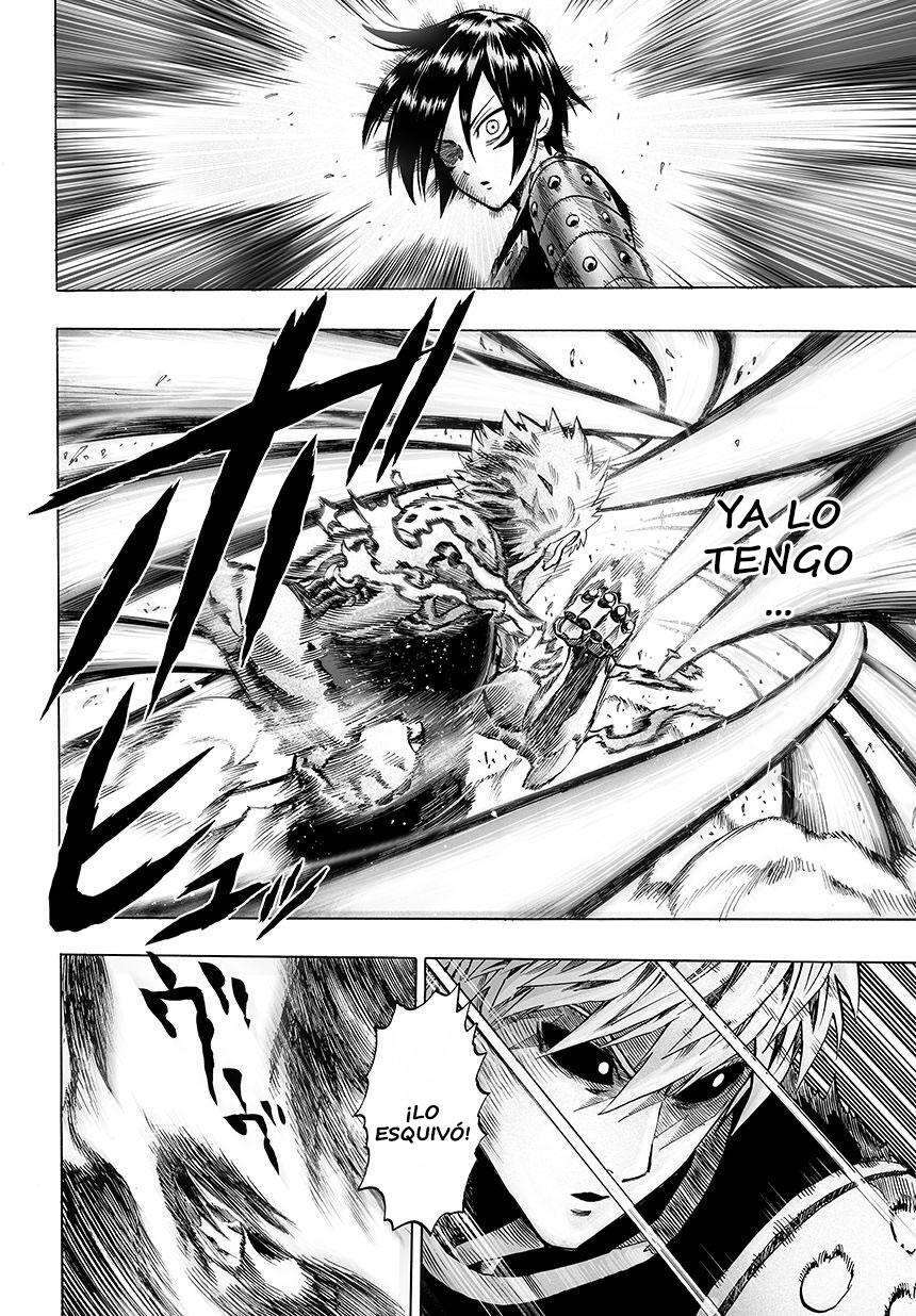 Capitulo 62 page 5