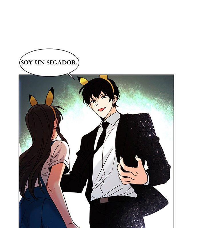 Capitulo 88 page 16