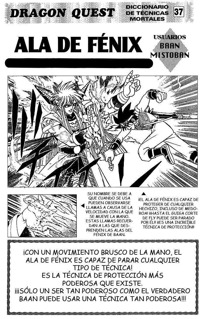 Capitulo 34 page 139