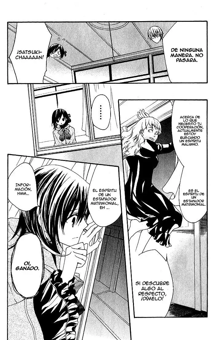 Capitulo 5 page 17