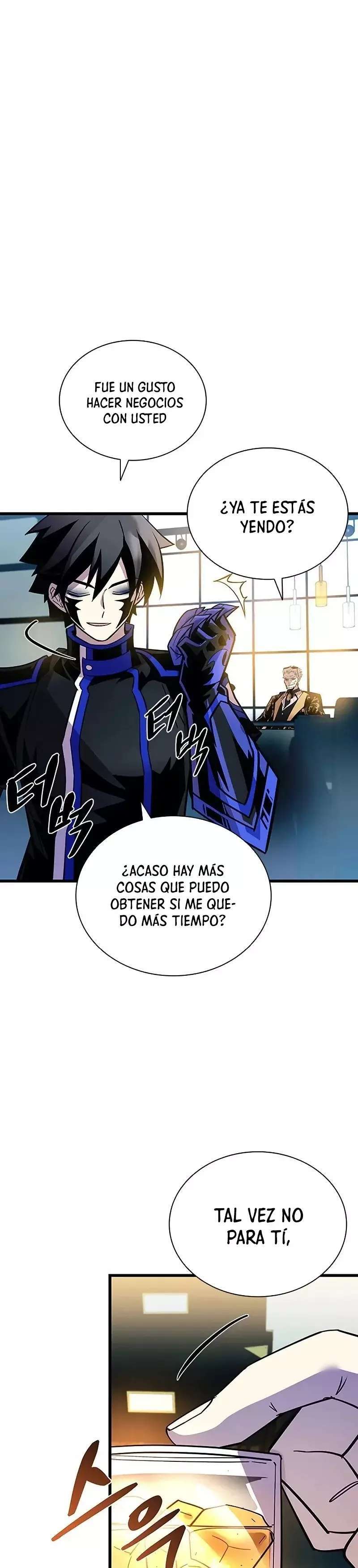Capitulo 161 page 33