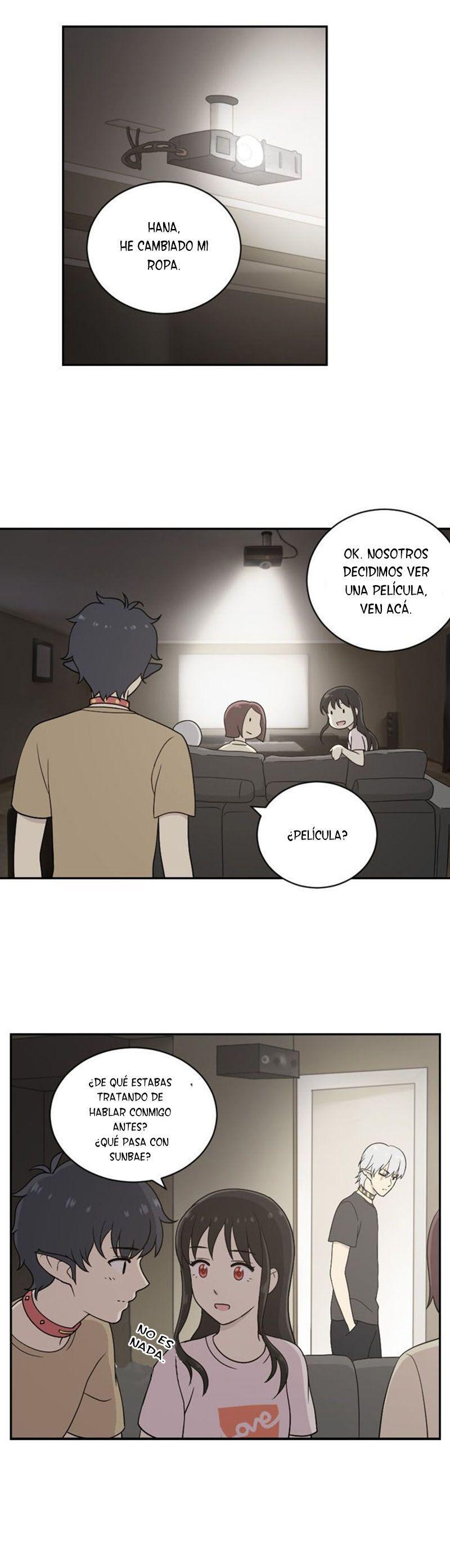 Capitulo 18 page 22