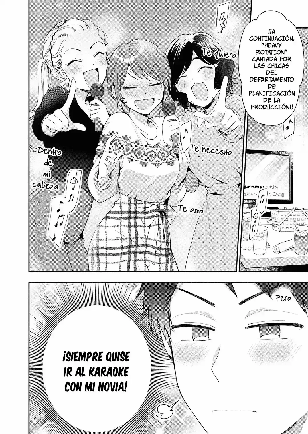 Capitulo 44 page 3