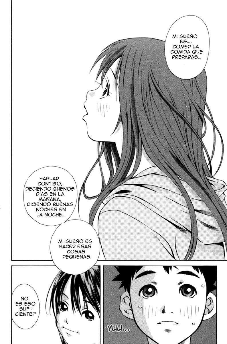 Capitulo 90 page 43