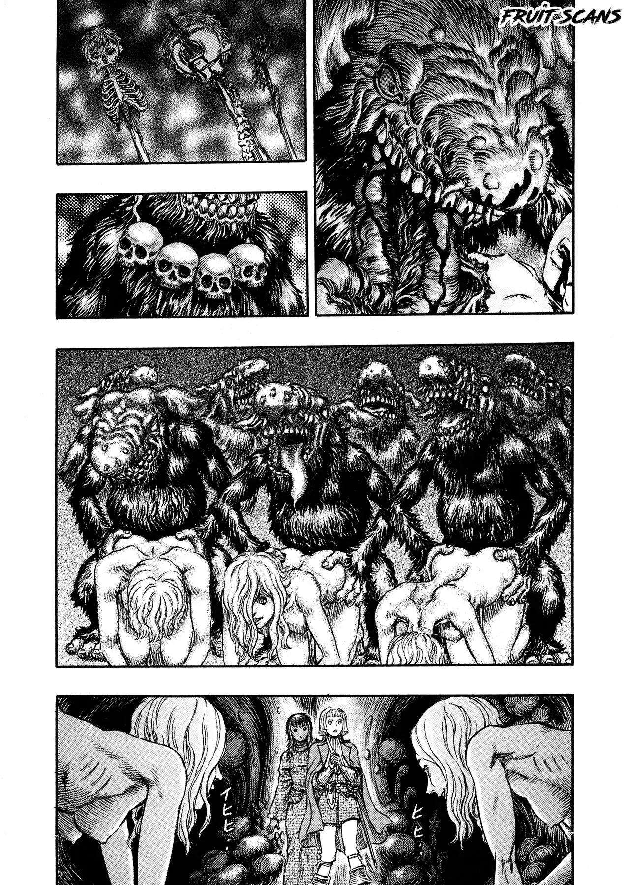 Capitulo 217 page 12