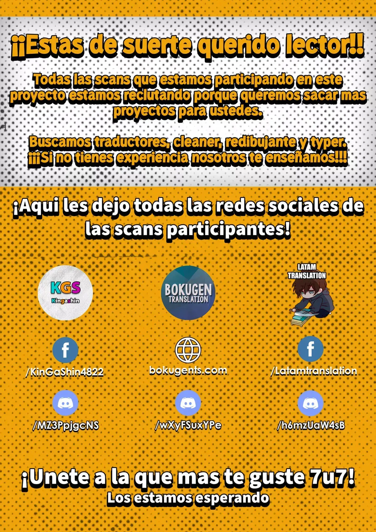 Capitulo 9 page 21