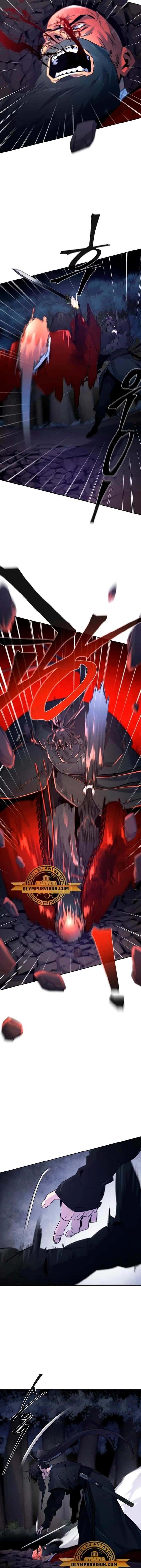 Capitulo 100 page 5