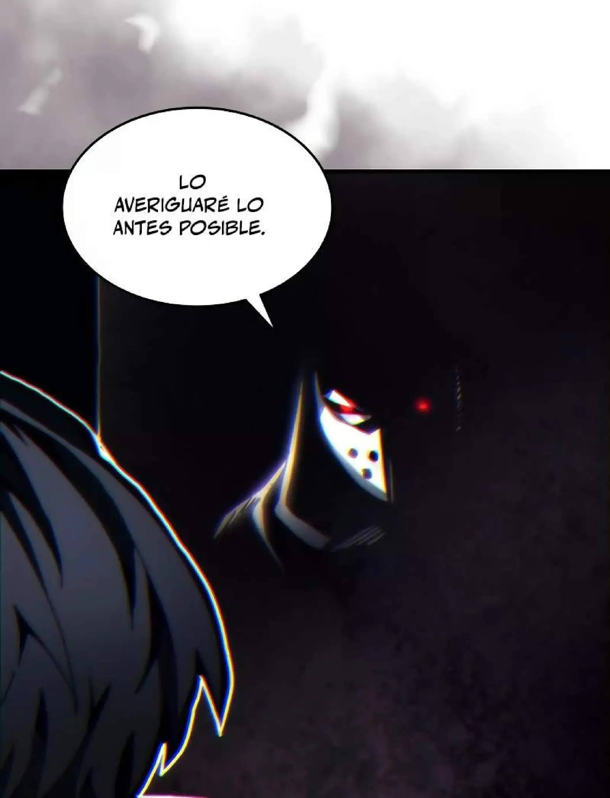 Capitulo 43 page 85