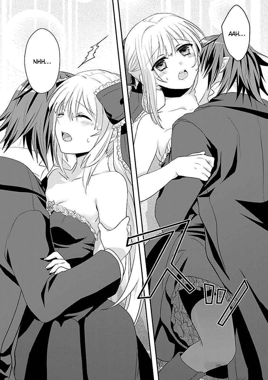 Capitulo 4 page 10