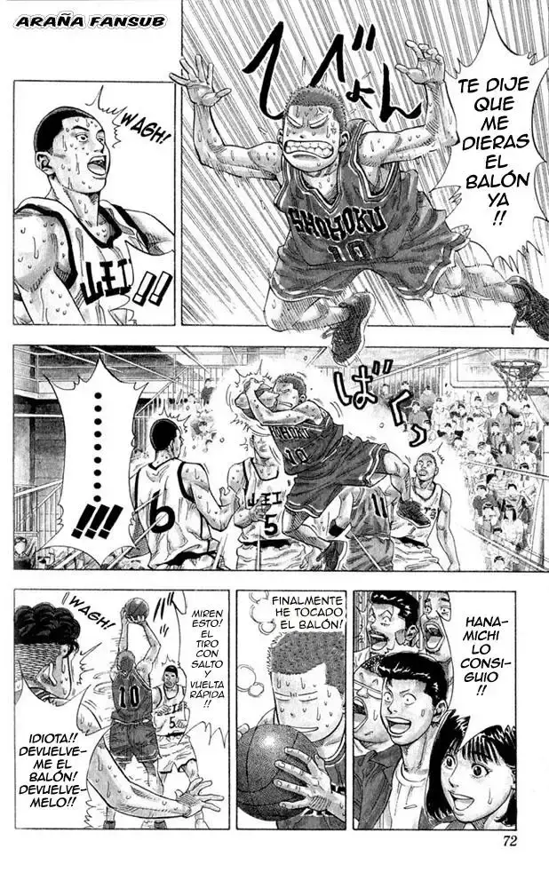Capitulo 237 page 6