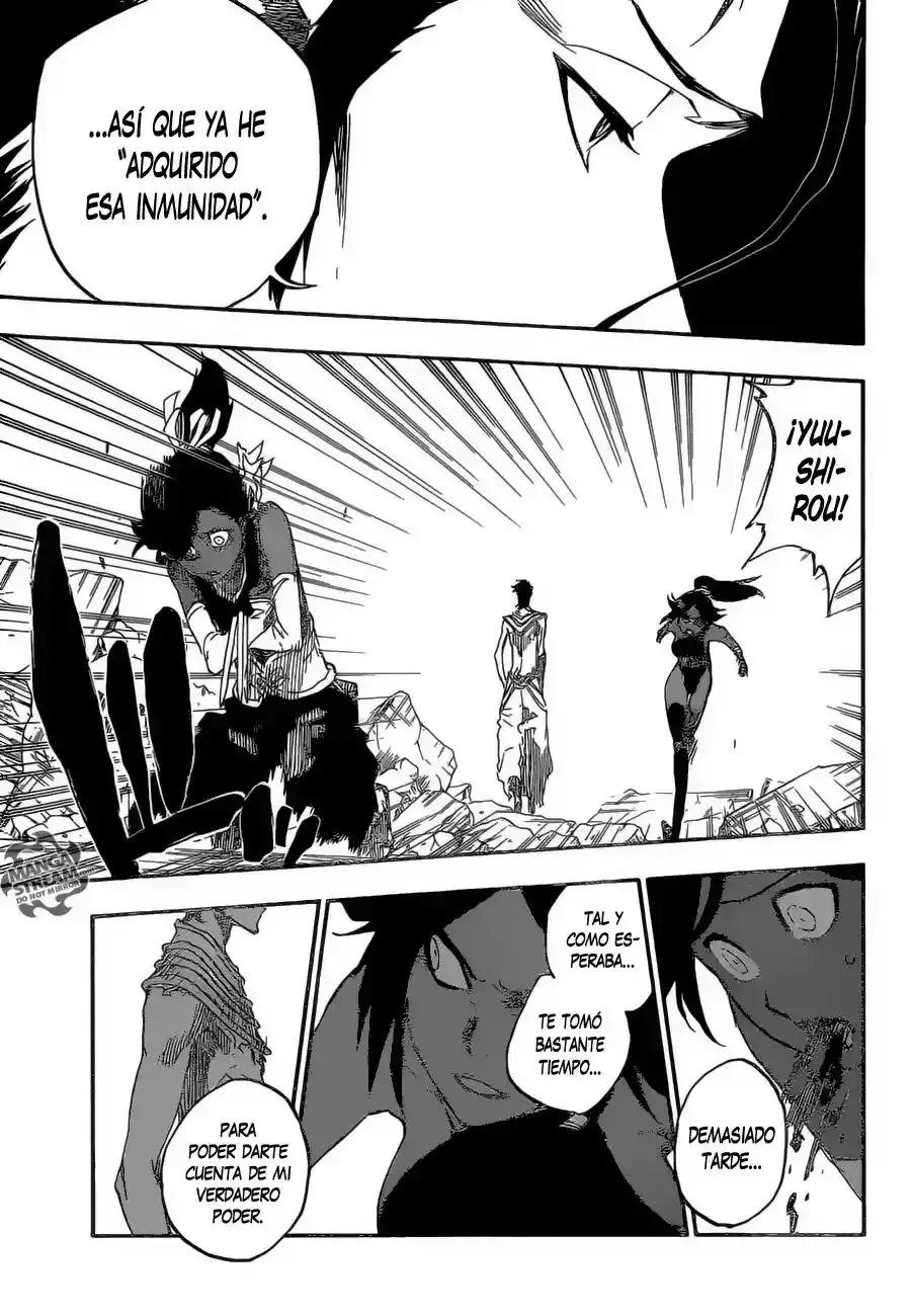 Capitulo 658 page 6