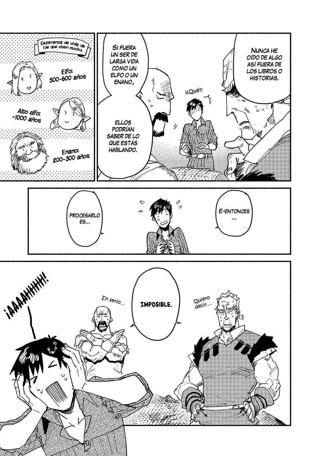 Capitulo 33 page 6