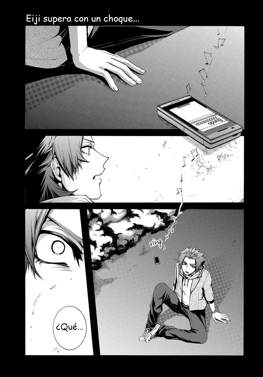 Capitulo 6 page 2
