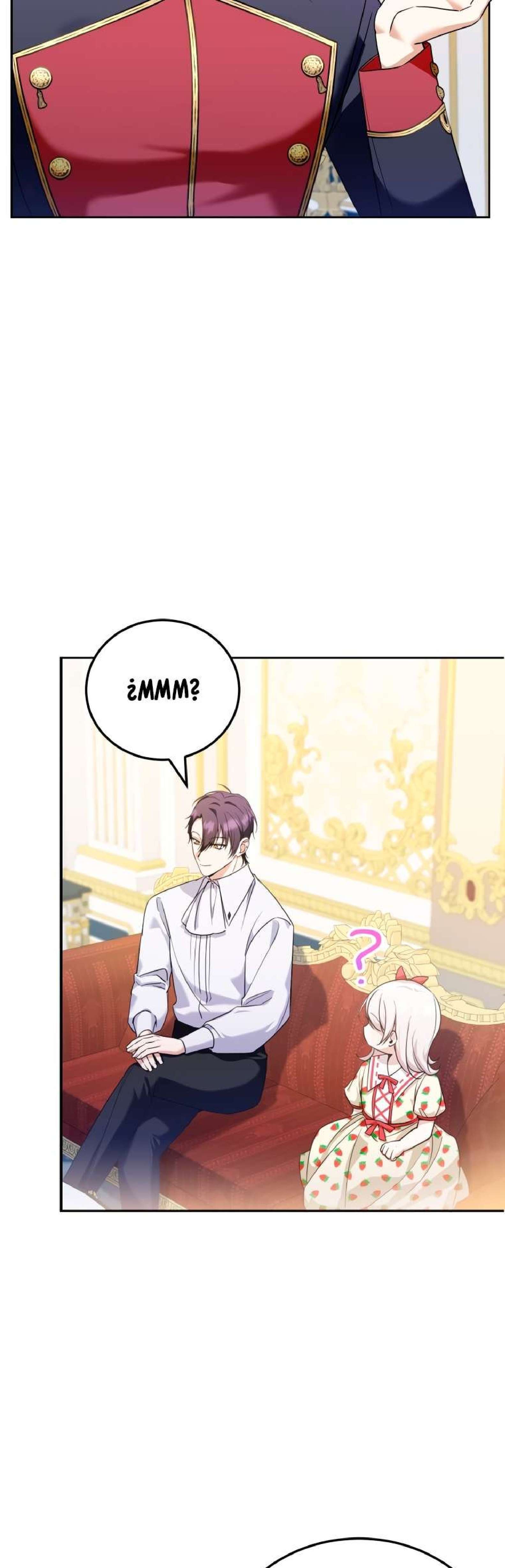 Capitulo 72 page 27