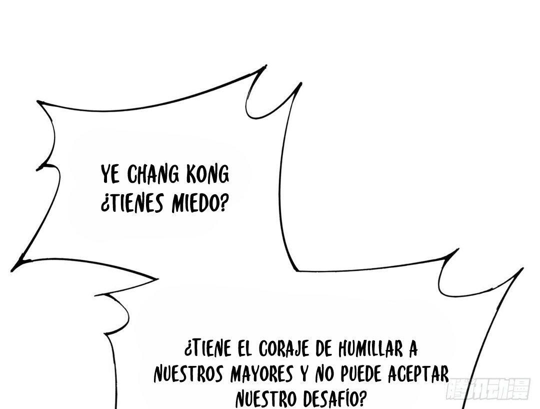 Capitulo 9 page 14