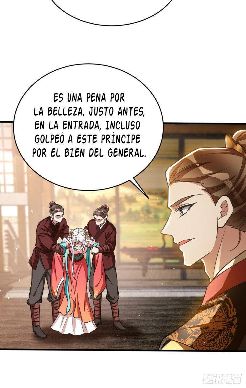 Capitulo 12 page 25