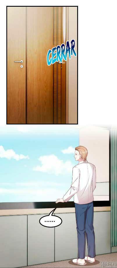 Capitulo 380 page 20