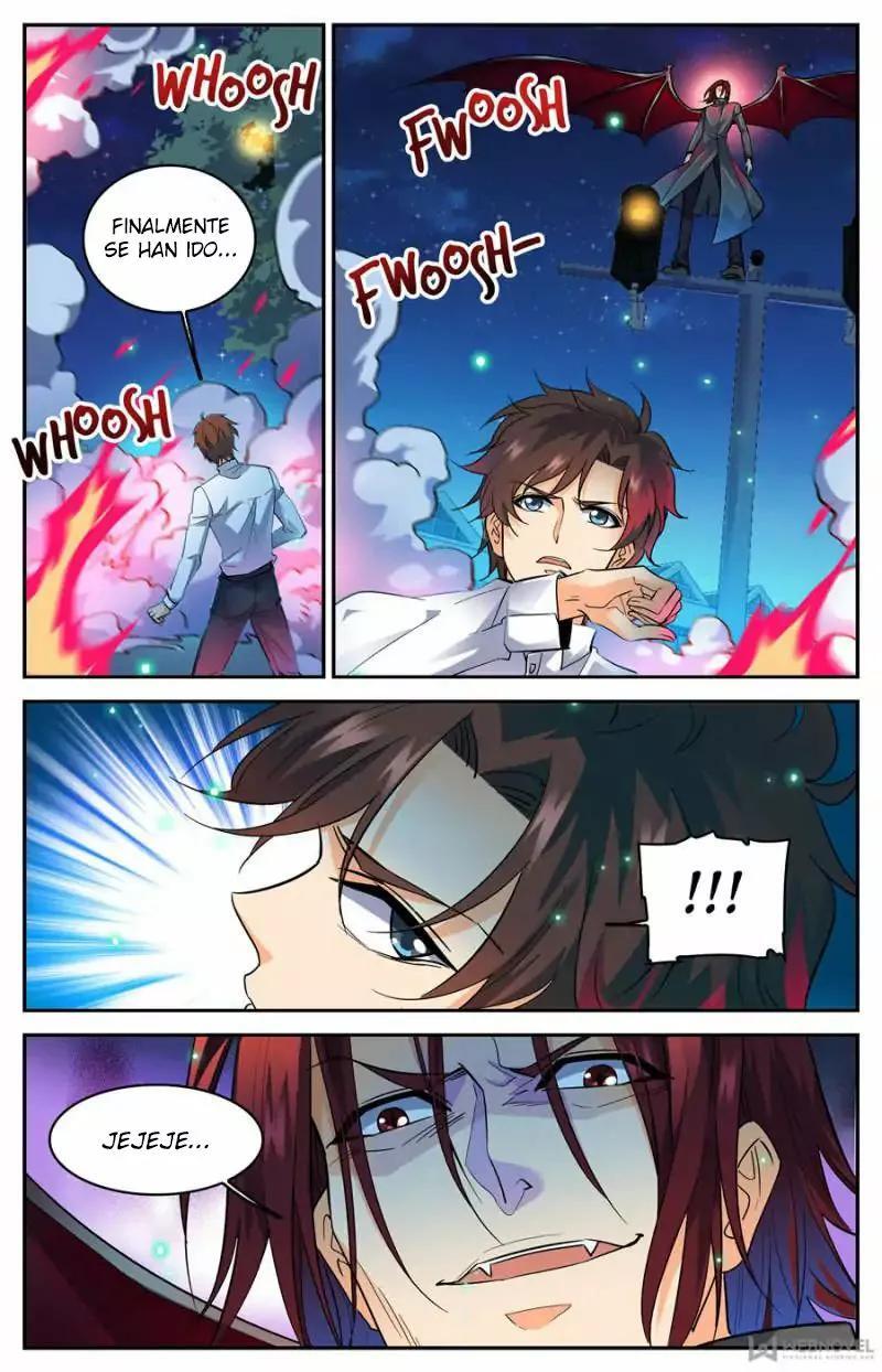 Capitulo 309 page 8